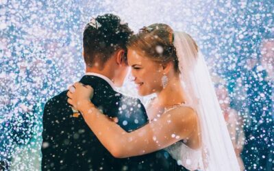 Trouwbanners Welkomstbord ideen voor vrouwelijke vrijgezellenfeesten