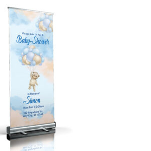 Trouwbanners Trouwbanners