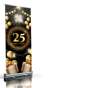 Trouwbanners Trouwbanners