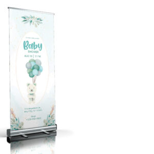 Trouwbanners Trouwbanners