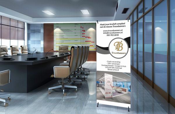 Bedrijfsbanner-welkomstbord-voor-bedrijven