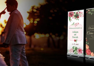 Trendy trouwjurken van 2024 vind de perfecte stijl voor jouw grote dag