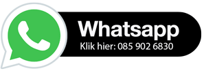 whatsapp Welkomst Banners