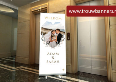 ﻿Tips voor het omgaan met onverwachte situaties op een gepaste manier.​