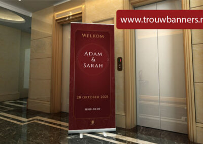 ﻿Tips voor het omgaan met onverwachte situaties op een gepaste manier.​