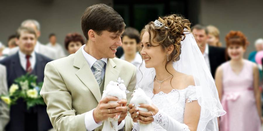 Trends in receptie welkomstborden voor 2024