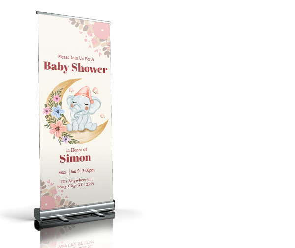 LittleLuxe LittleLuxe