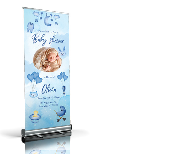 ShowerNest ShowerNest