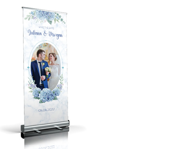 AmourGleam AmourGleam