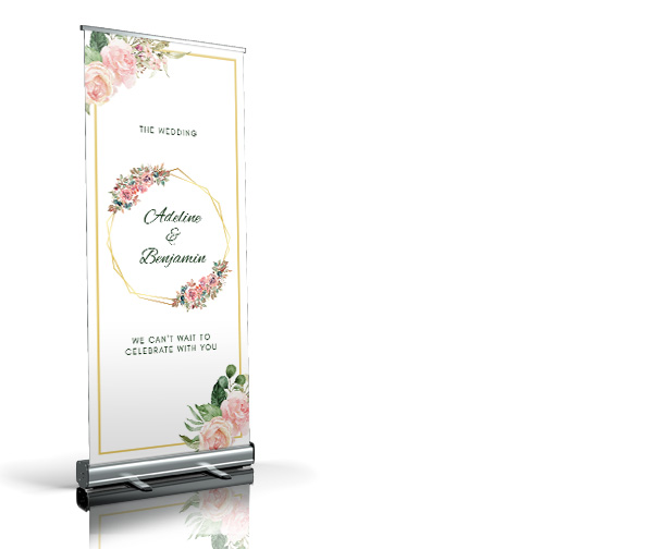 ChromaVows ChromaVows