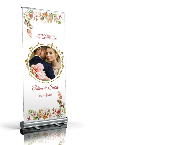 EtherealBliss EtherealBliss