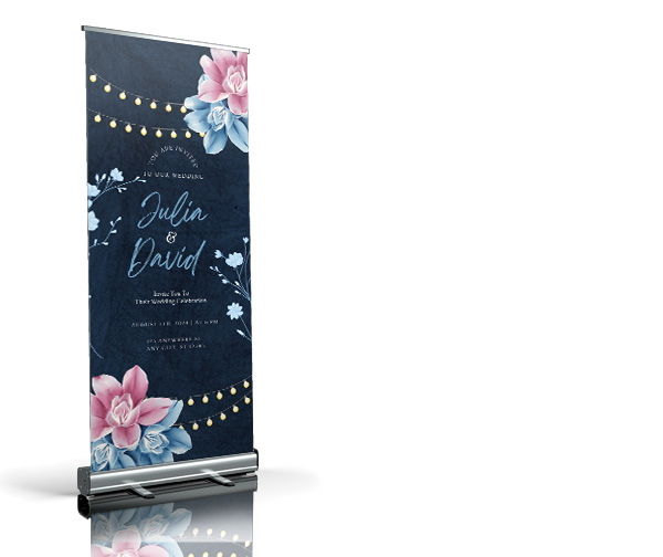 FestiveVowCraft FestiveVowCraft