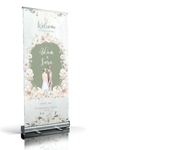 FlareUnionSign FlareUnionSign