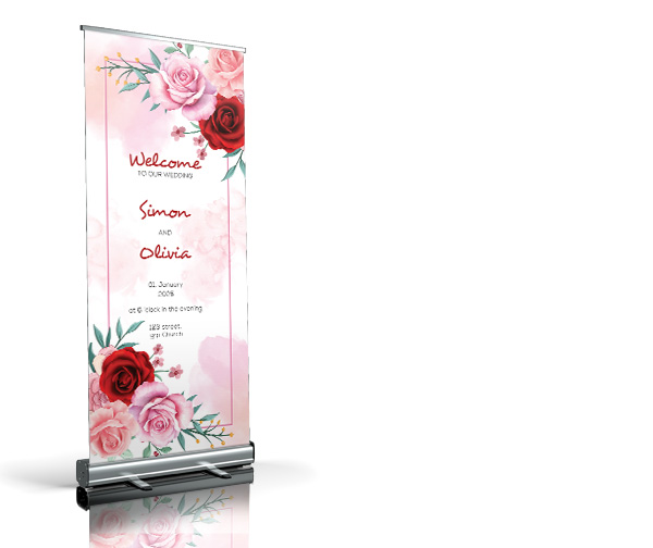 FloralGlow FloralGlow