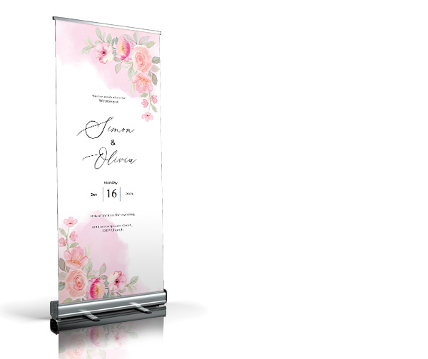 GlitzUnion GlitzUnion