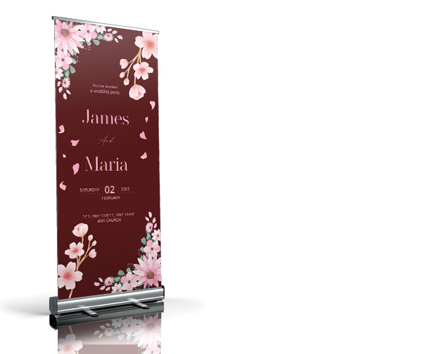 GoldenLustre GoldenLustre