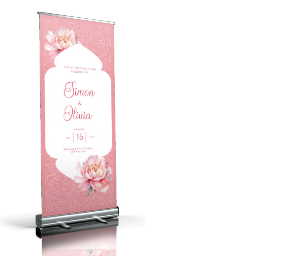 HarmonyTrace HarmonyTrace