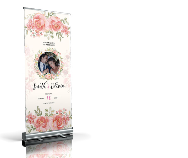 LustreVows LustreVows