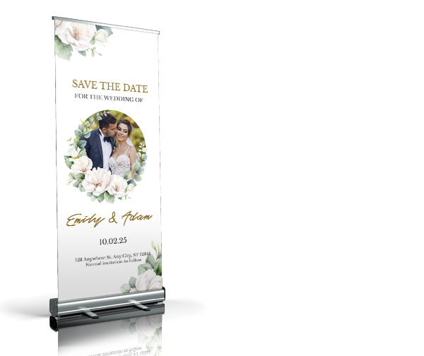 BlissFrame BlissFrame