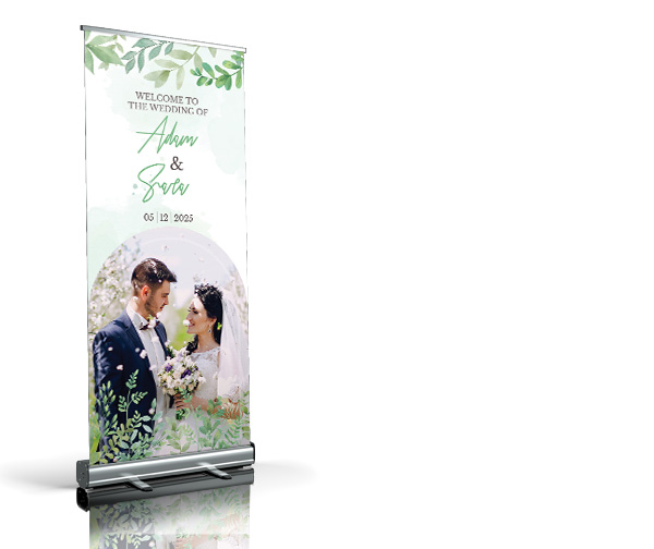 CelestialGlow CelestialGlow