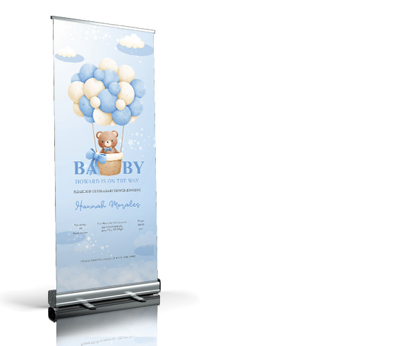 CherishBoard CherishBoard