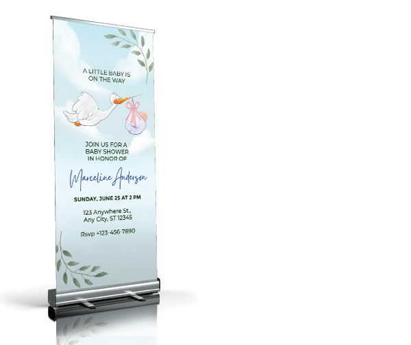 CradleGlow CradleGlow