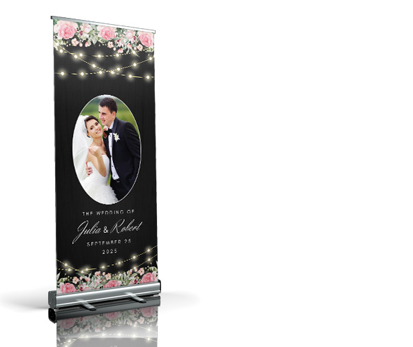 CrimsonLuxe CrimsonLuxe