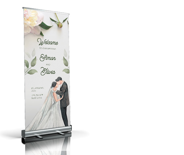 EtherealUnion EtherealUnion