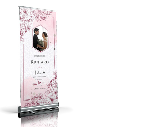 GoldenBliss GoldenBliss