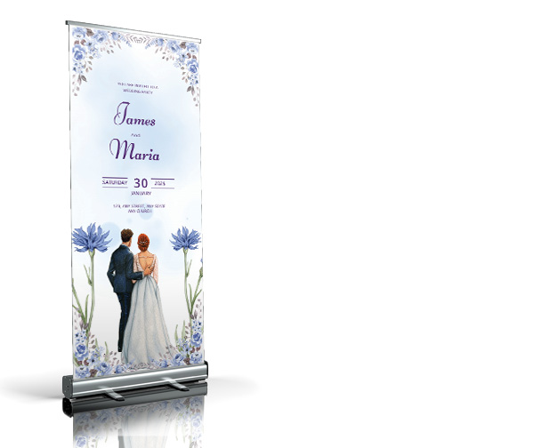 GoldenGleam GoldenGleam