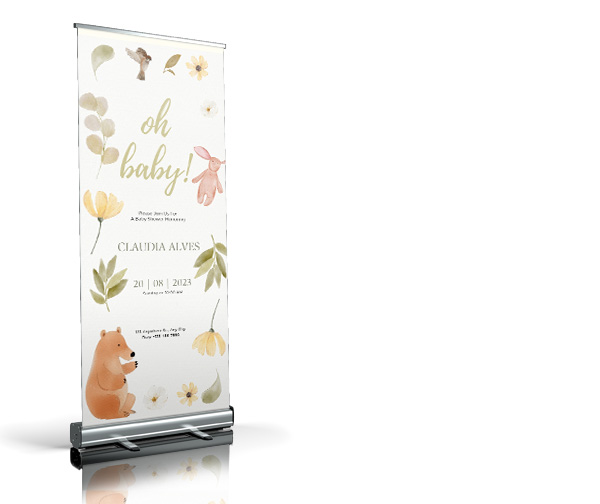 SnuggleNest SnuggleNest