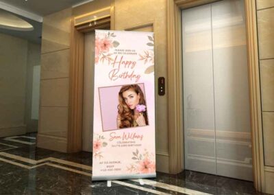 ﻿Tips voor het omgaan met onverwachte situaties op een gepaste manier.​