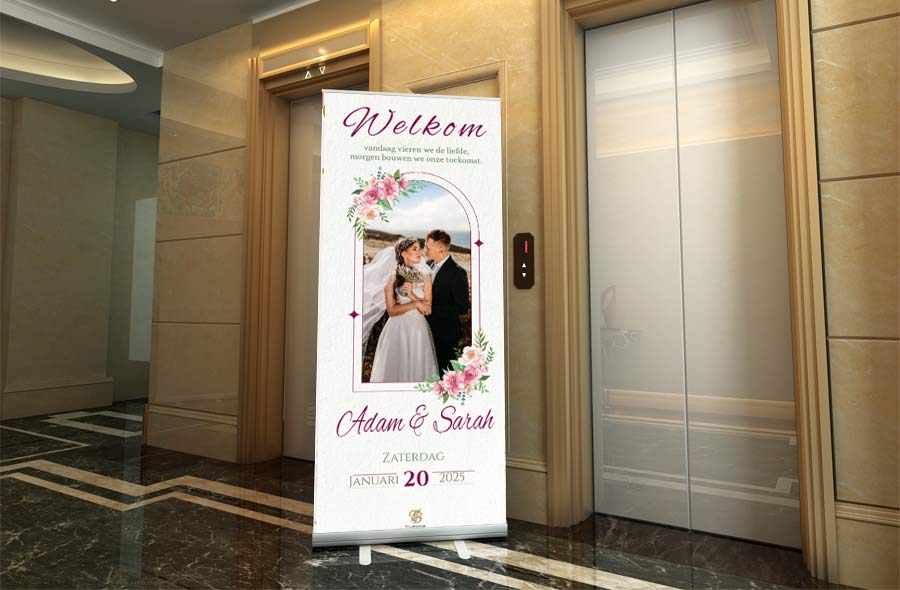 Wat kost een bruiloft? Wat kost een bruiloft?