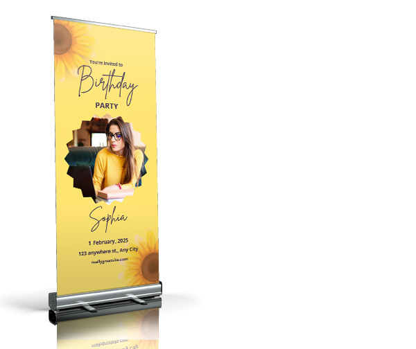 Twinkle Joy Twinkle Joy