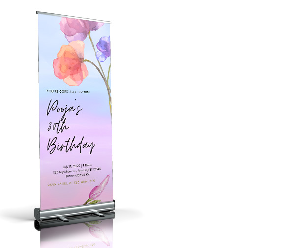 Treat Wish Treat Wish