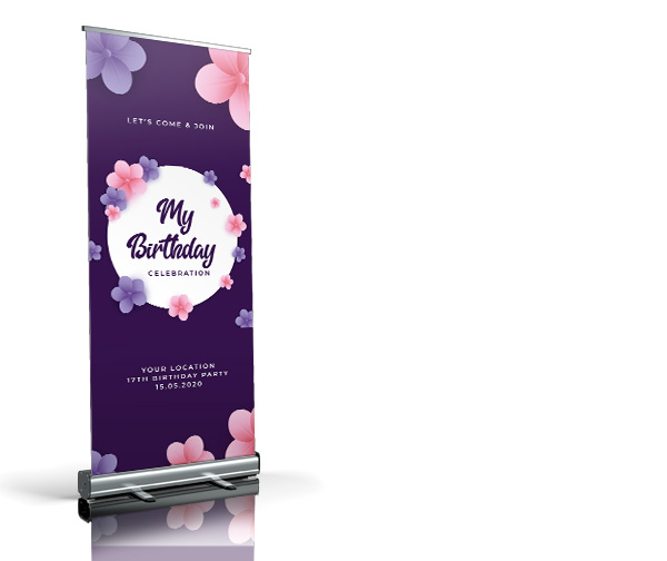 Twinkle Cheers Twinkle Cheers