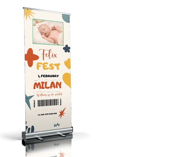 Adorable Sweet Adorable Sweet