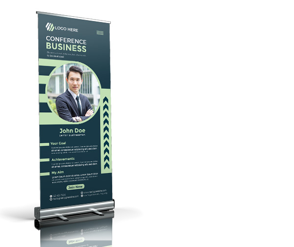 Agile Link Agile Link