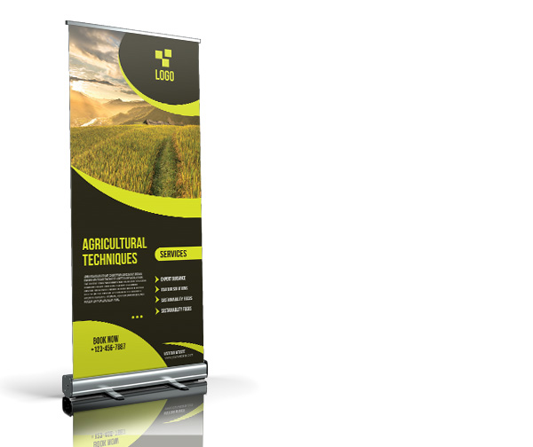 Agile Shift Agile Shift