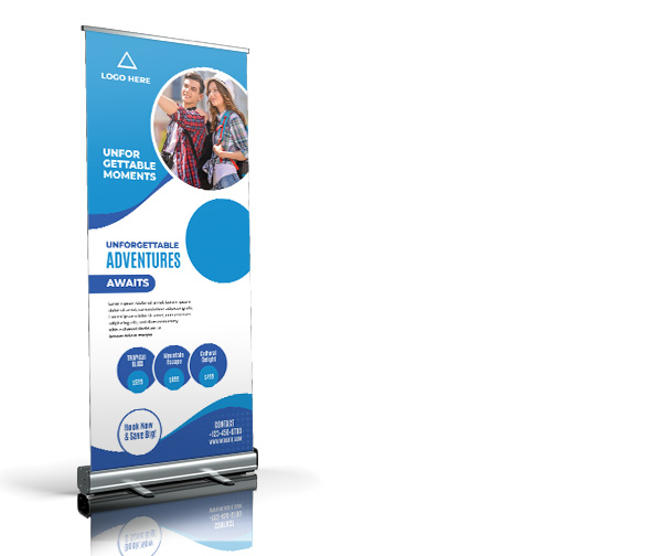 Agile Source Agile Source