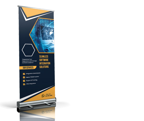 Agile Spark Agile Spark