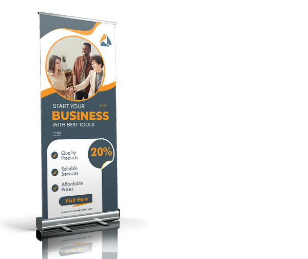 Agile Core Agile Core