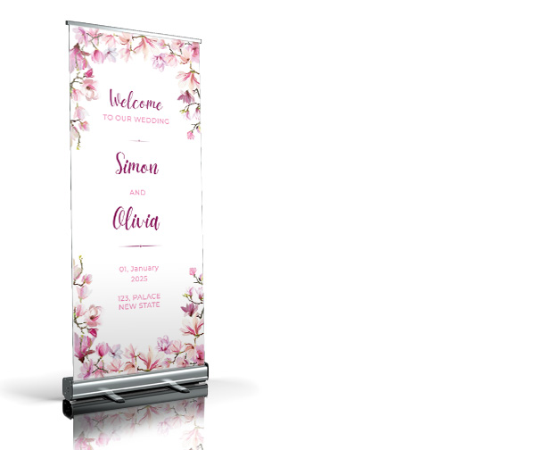 Banner Board Banner Board