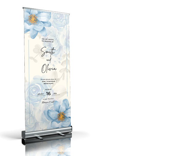 Banner Love Banner Love