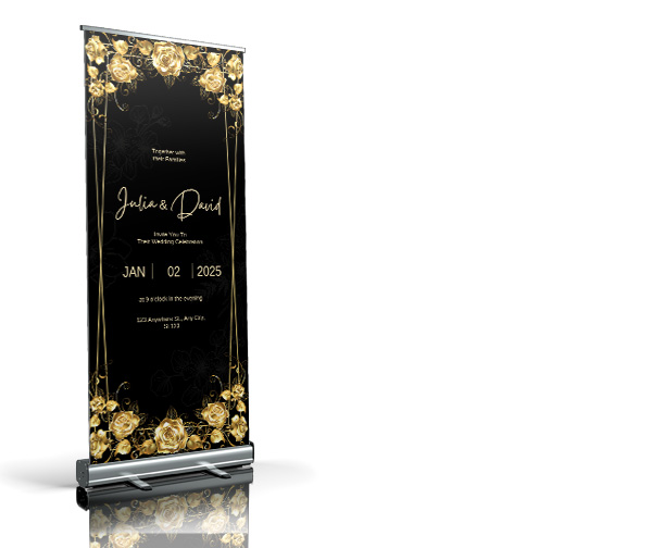 Board Bride Board Bride