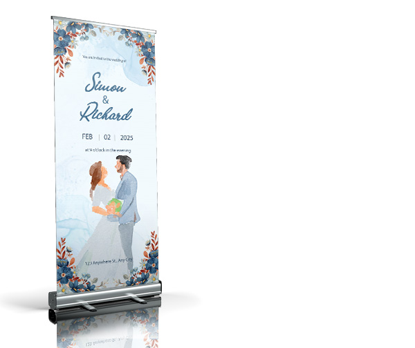 Board Wedding Board Wedding