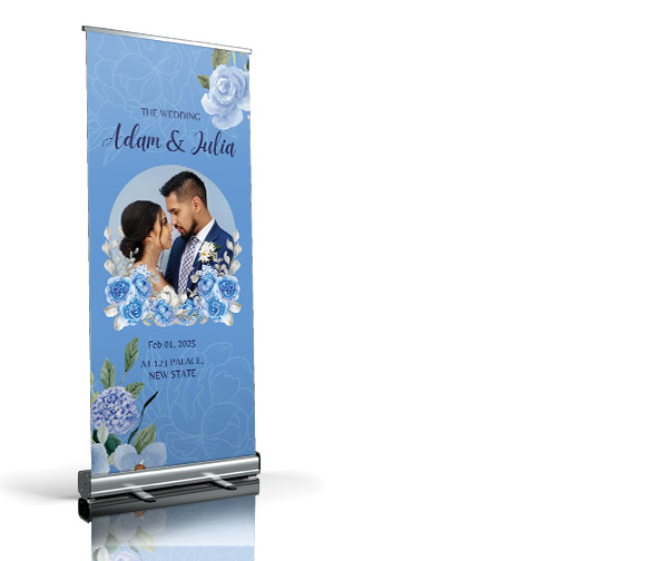 Boho Banner Boho Banner