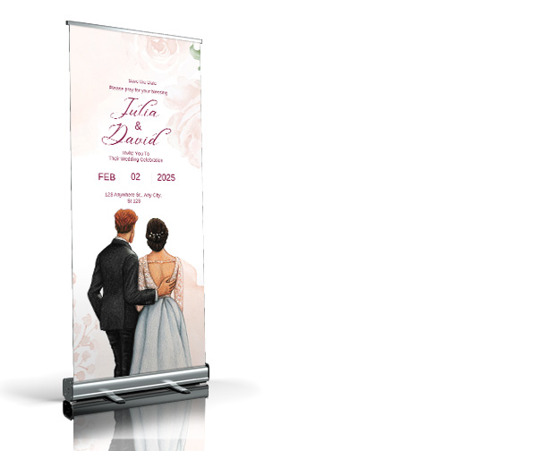 Boho Classic Boho Classic