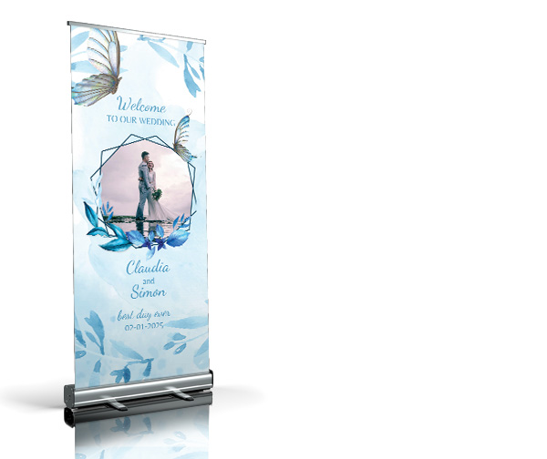 Boho Happily Boho Happily