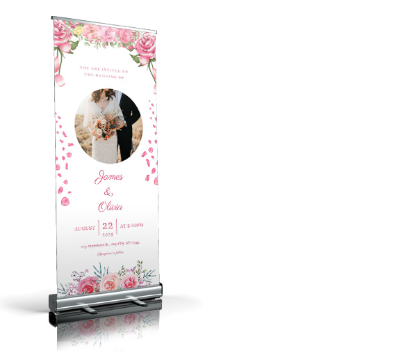 LuxeVowsign LuxeVowsign